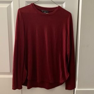 Banana Republic sweater